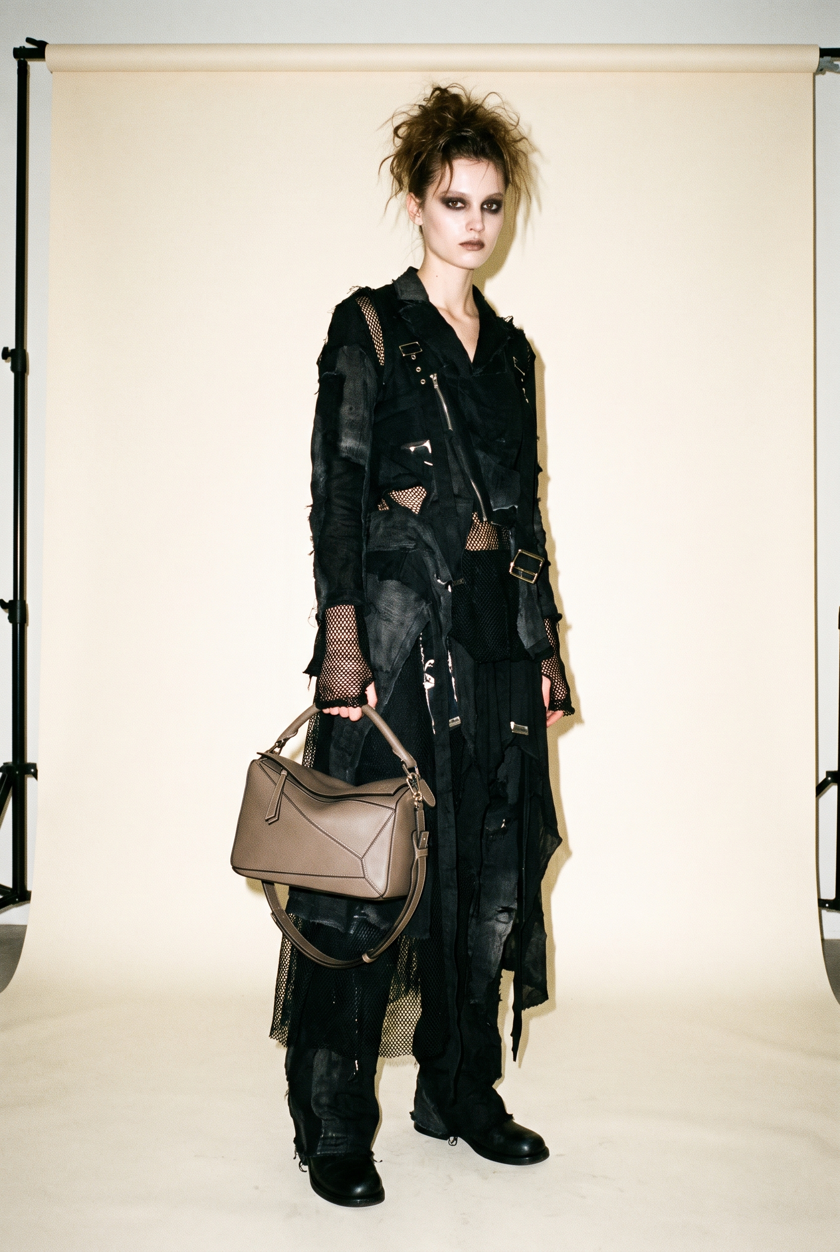 Bags